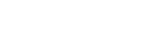 webplusdigital.net